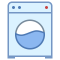 washing_machine